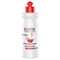 Crema de Peinar Elvive Reparación Total 5 Keratina 250ml