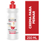 Crema de Peinar Elvive Reparación Total 5 Keratina 250ml