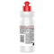 Crema de Peinar Elvive Reparación Total 5 Keratina 250ml