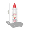 Crema de Peinar Elvive Reparación Total 5 Keratina 250ml