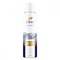 Antitranspirante Dove Clinical Women Desodorante 150ml