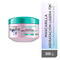 Mascarilla Ligera Elvive Hiauronico Pure 300g
