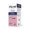 Enjuague bucal antiséptico Plac-out Colutorio 500 ml