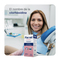 Enjuague bucal antiséptico Plac-out Colutorio 500 ml