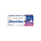 Dentilac adhesivo para prótesis dentales máxima fijación 20g