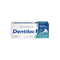 Dentilac adhesivo para prótesis dentales sabor menta x20 gr