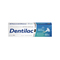 Dentilac adhesivo para prótesis dentales sabor menta x40 gr