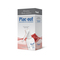 Antiséptico En Spray Plac-out Agente Antiplaca Bucal 60 ml