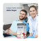 Antiséptico En Spray Plac-out Agente Antiplaca Bucal 60 ml