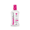  Enjuague Bucal Colutorio Sensident sensibilidad 250 ml