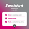 Enjuague Bucal Colutorio Sensident sensibilidad 250 ml
