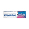 Dentilac adhesivo para prótesis dentales máxima fijación 60g
