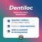 Dentilac adhesivo para prótesis dentales máxima fijación 60g