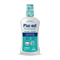 Plac-out Mantenimiento Enjuague Bucal x250 ml