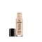 Base de Maquillaje Vogue Resist Mate 24h