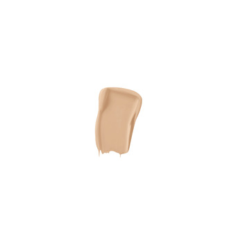 Base de Maquillaje Vogue Resist Mate 24h