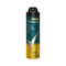 Desodorante Ap Aerosol Rexona V8 150 ml