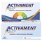 Activament 5Htp 100 Mg 30 Comprimidos