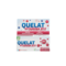 QUELAT Vitamina B12 Masticable x 30 comprimidos