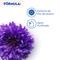 Desmaquillante bifásico de ojos NIVEA Efecto Dual 125 ml