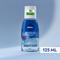 Desmaquillante bifásico de ojos NIVEA Efecto Dual 125 ml