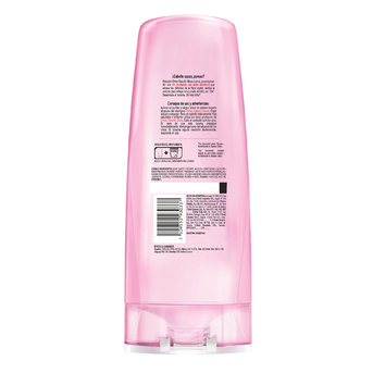 Acondicionador Elvive Glycolic Gloss 200ml