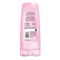 Acondicionador Elvive Glycolic Gloss 200ml