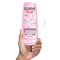 Acondicionador Elvive Glycolic Gloss 200ml