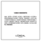 Acondicionador Elvive Glycolic Gloss 200ml