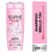 Shampoo Elvive Glycolic Gloss 200ml