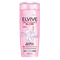 Shampoo Elvive Glycolic Gloss 200ml