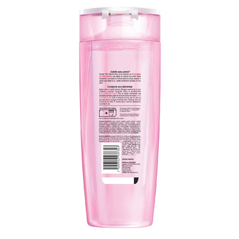 Shampoo Elvive Glycolic Gloss 200ml