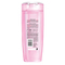 Shampoo Elvive Glycolic Gloss 200ml