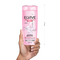 Shampoo Elvive Glycolic Gloss 200ml