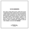 Shampoo Elvive Glycolic Gloss 200ml