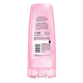 Acondicionador Elvive Glycolic Gloss 400ml
