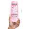 Acondicionador Elvive Glycolic Gloss 400ml