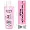 Serum Elvive Glycolic Gloss 100ml