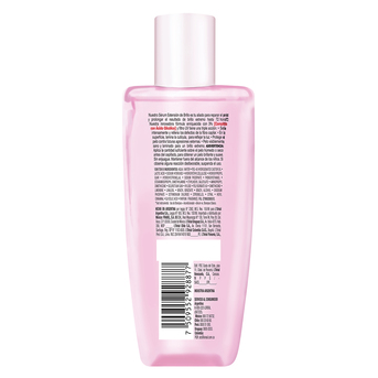 Serum Elvive Glycolic Gloss 100ml