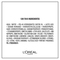 Serum Elvive Glycolic Gloss 100ml