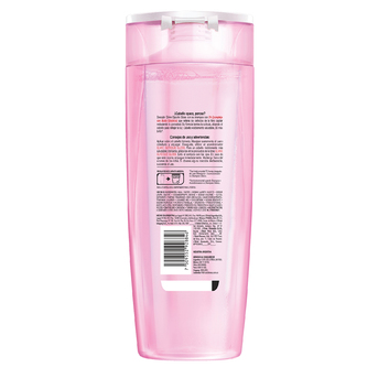 Shampoo Elvive Glycolic Gloss 400ml