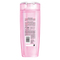 Shampoo Elvive Glycolic Gloss 400ml