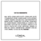 Shampoo Elvive Glycolic Gloss 400ml