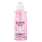 Crema para Peinar Elvive Glycolic Gloss 250ml