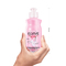Crema para Peinar Elvive Glycolic Gloss 250ml