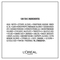 Crema para Peinar Elvive Glycolic Gloss 250ml