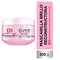 Mascarilla Elvive Glycolic Gloss 300gr