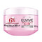 Mascarilla Elvive Glycolic Gloss 300gr