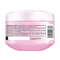 Mascarilla Elvive Glycolic Gloss 300gr