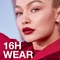 Labial Liquido Maybelline Super Stay Matte Ink